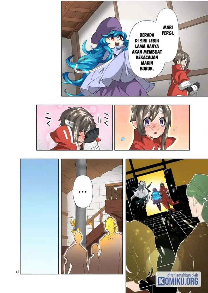 image-komik-saika-no-majo-wa-jiyuu-ni-kurashitai-chapter-34-15/24