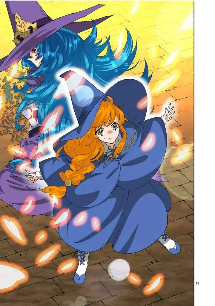 image-komik-saika-no-majo-wa-jiyuu-ni-kurashitai-chapter-34-18/24