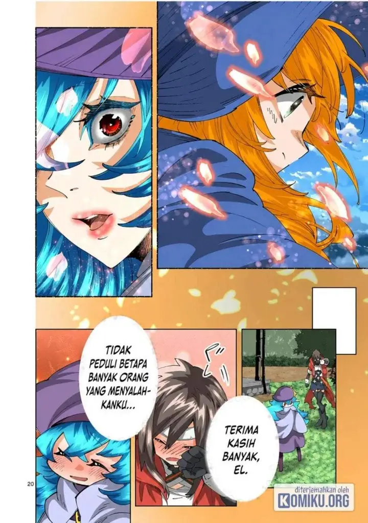 image-komik-saika-no-majo-wa-jiyuu-ni-kurashitai-chapter-34-19/24