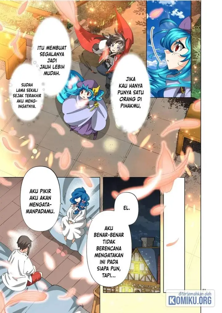 image-komik-saika-no-majo-wa-jiyuu-ni-kurashitai-chapter-34-20/24
