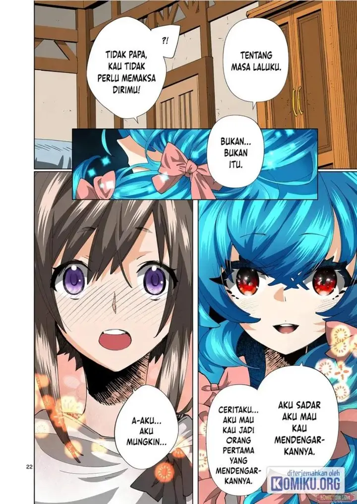 image-komik-saika-no-majo-wa-jiyuu-ni-kurashitai-chapter-34-21/24