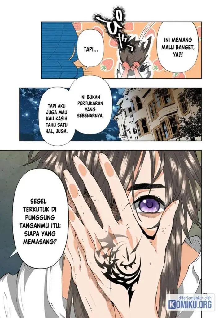 image-komik-saika-no-majo-wa-jiyuu-ni-kurashitai-chapter-34-22/24
