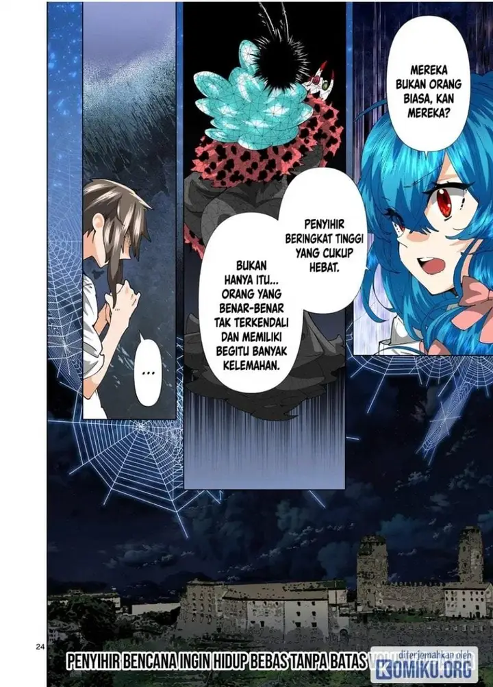 image-komik-saika-no-majo-wa-jiyuu-ni-kurashitai-chapter-34-23/24