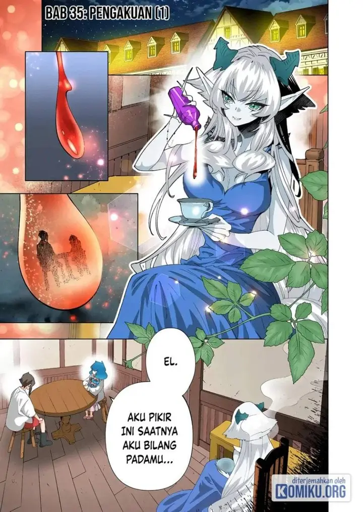 image-komik-saika-no-majo-wa-jiyuu-ni-kurashitai-chapter-35-3/19