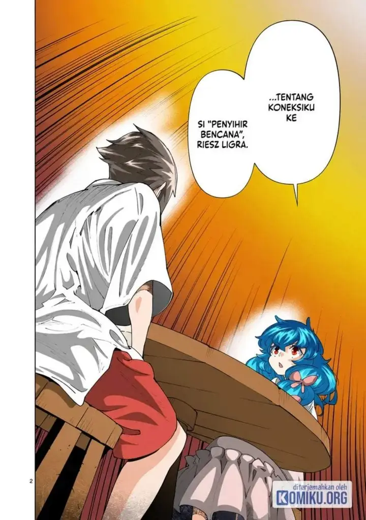 image-komik-saika-no-majo-wa-jiyuu-ni-kurashitai-chapter-35-4/19