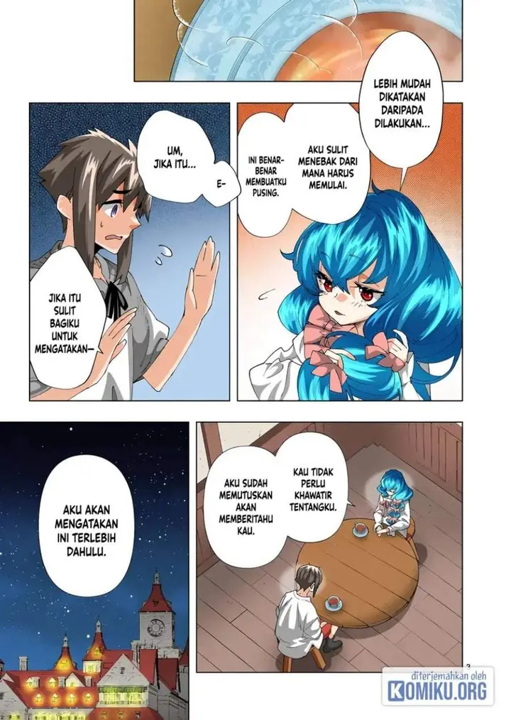 image-komik-saika-no-majo-wa-jiyuu-ni-kurashitai-chapter-35-5/19
