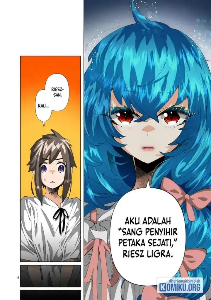image-komik-saika-no-majo-wa-jiyuu-ni-kurashitai-chapter-35-6/19