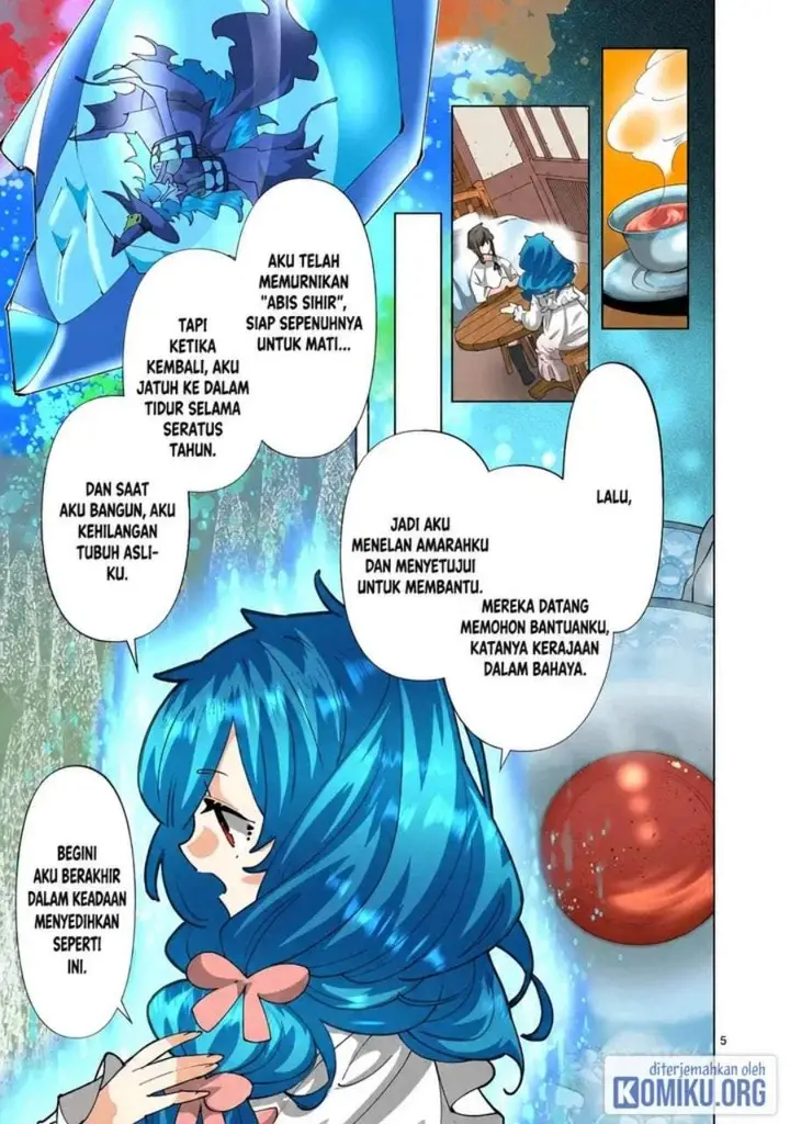 image-komik-saika-no-majo-wa-jiyuu-ni-kurashitai-chapter-35-7/19