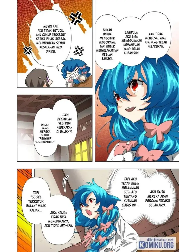 image-komik-saika-no-majo-wa-jiyuu-ni-kurashitai-chapter-35-8/19