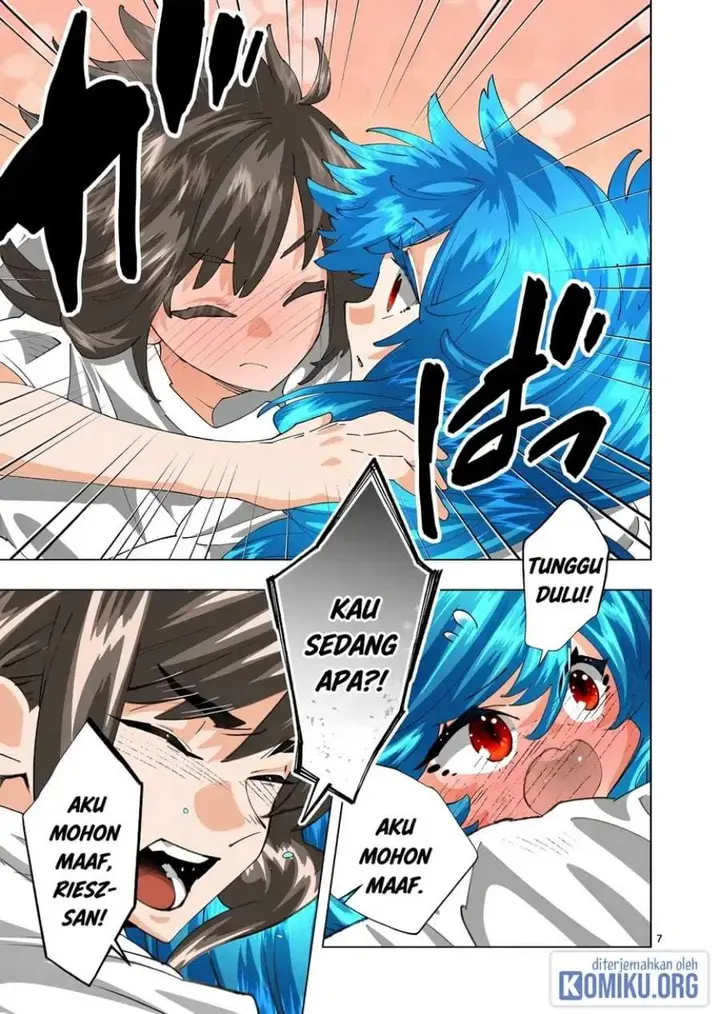 image-komik-saika-no-majo-wa-jiyuu-ni-kurashitai-chapter-35-9/19