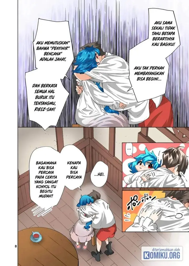 image-komik-saika-no-majo-wa-jiyuu-ni-kurashitai-chapter-35-10/19