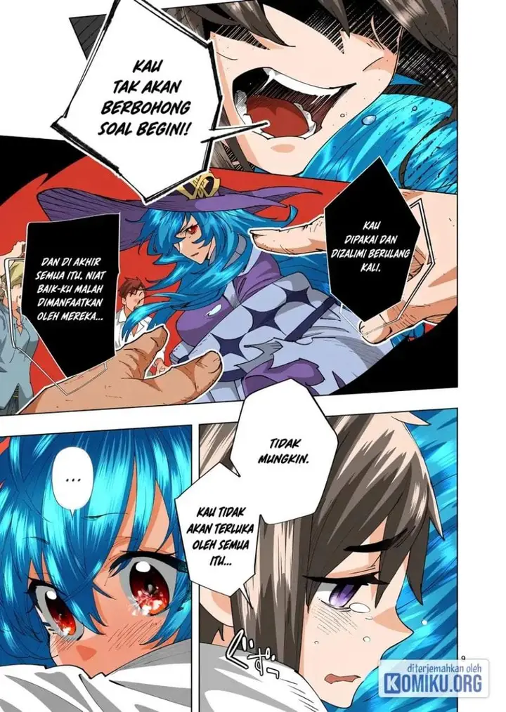 image-komik-saika-no-majo-wa-jiyuu-ni-kurashitai-chapter-35-11/19