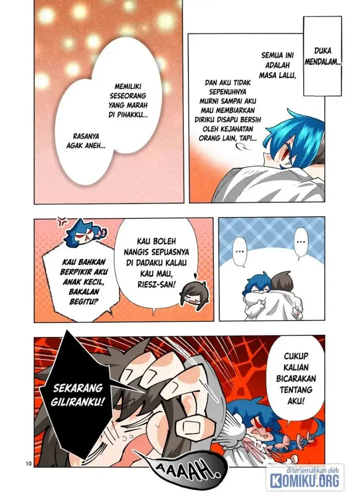 image-komik-saika-no-majo-wa-jiyuu-ni-kurashitai-chapter-35-12/19