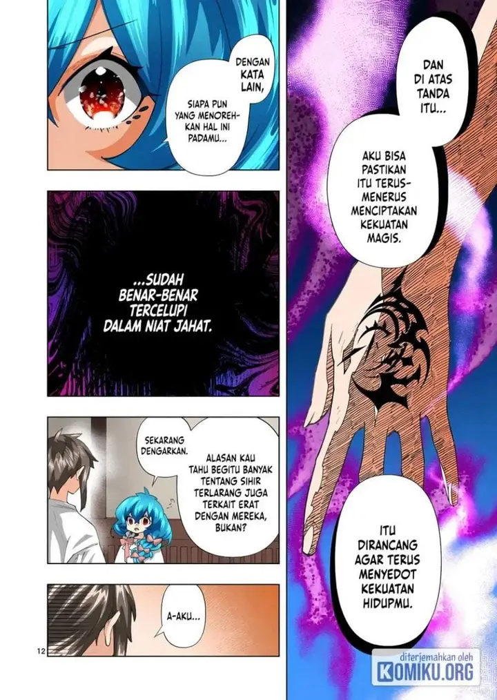 image-komik-saika-no-majo-wa-jiyuu-ni-kurashitai-chapter-35-14/19