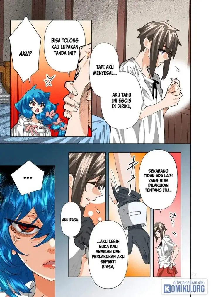 image-komik-saika-no-majo-wa-jiyuu-ni-kurashitai-chapter-35-15/19