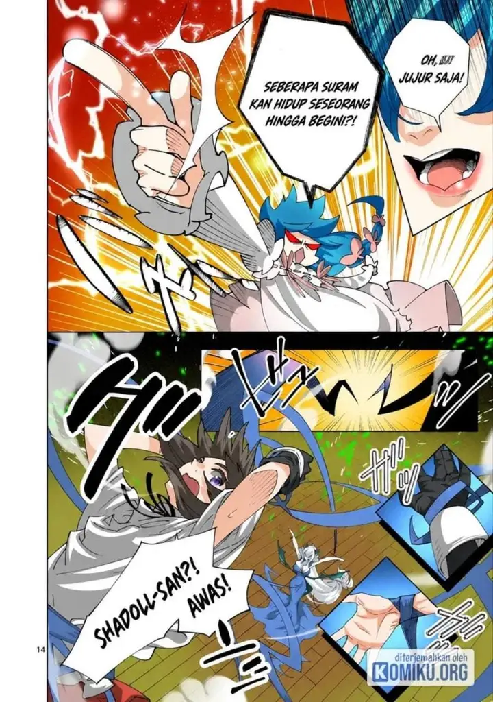 image-komik-saika-no-majo-wa-jiyuu-ni-kurashitai-chapter-35-16/19