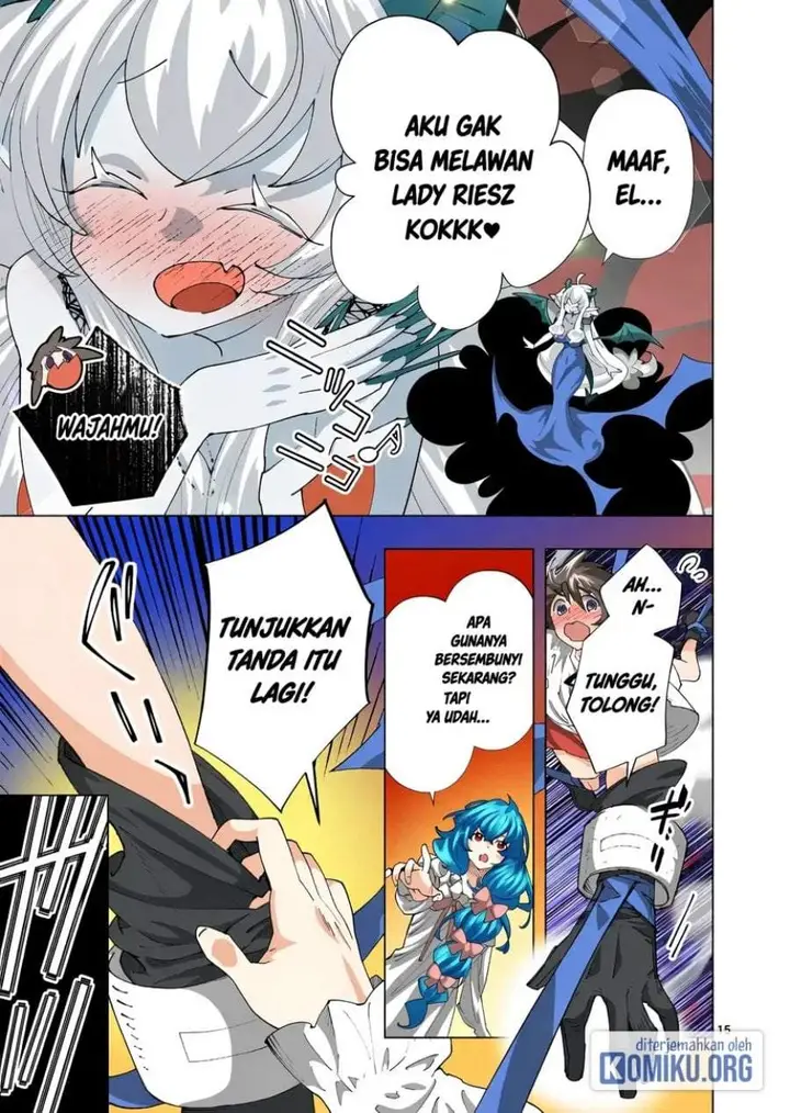 image-komik-saika-no-majo-wa-jiyuu-ni-kurashitai-chapter-35-17/19