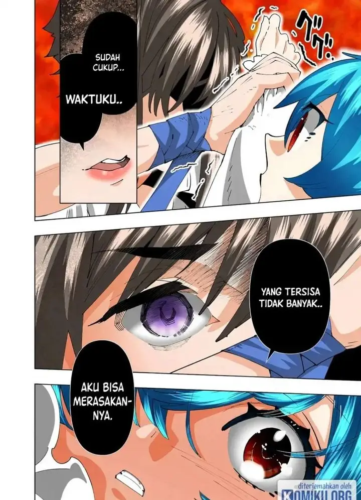 image-komik-saika-no-majo-wa-jiyuu-ni-kurashitai-chapter-35-18/19