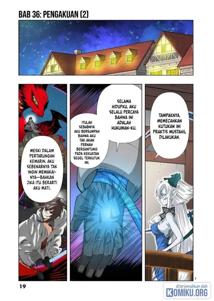 image-komik-saika-no-majo-wa-jiyuu-ni-kurashitai-chapter-36-0/20