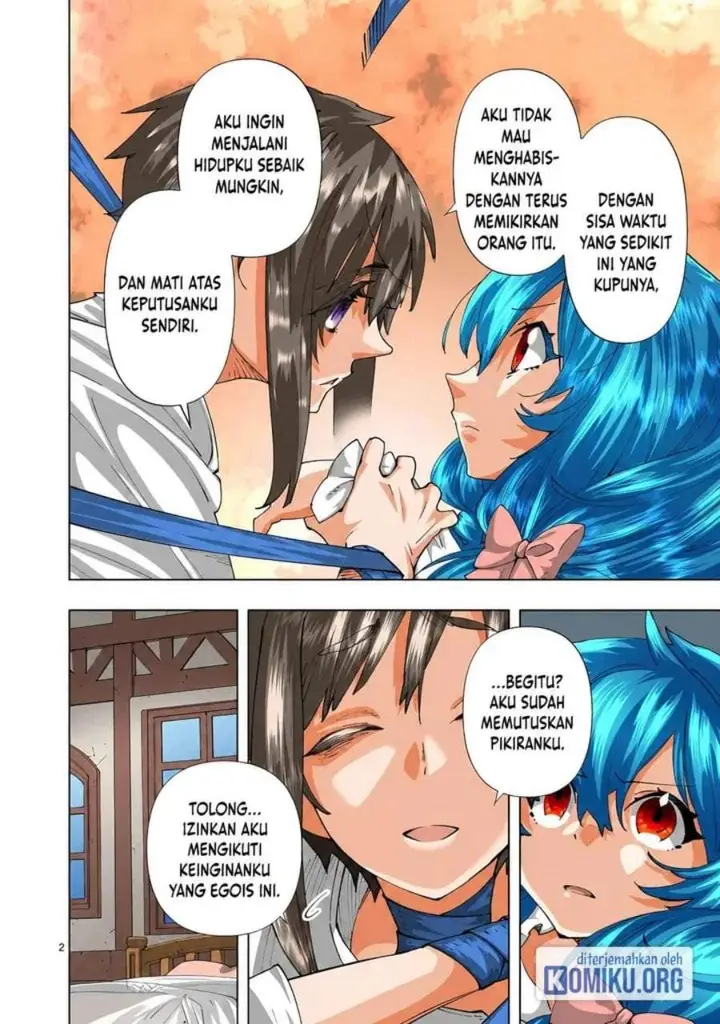 image-komik-saika-no-majo-wa-jiyuu-ni-kurashitai-chapter-36-1/20