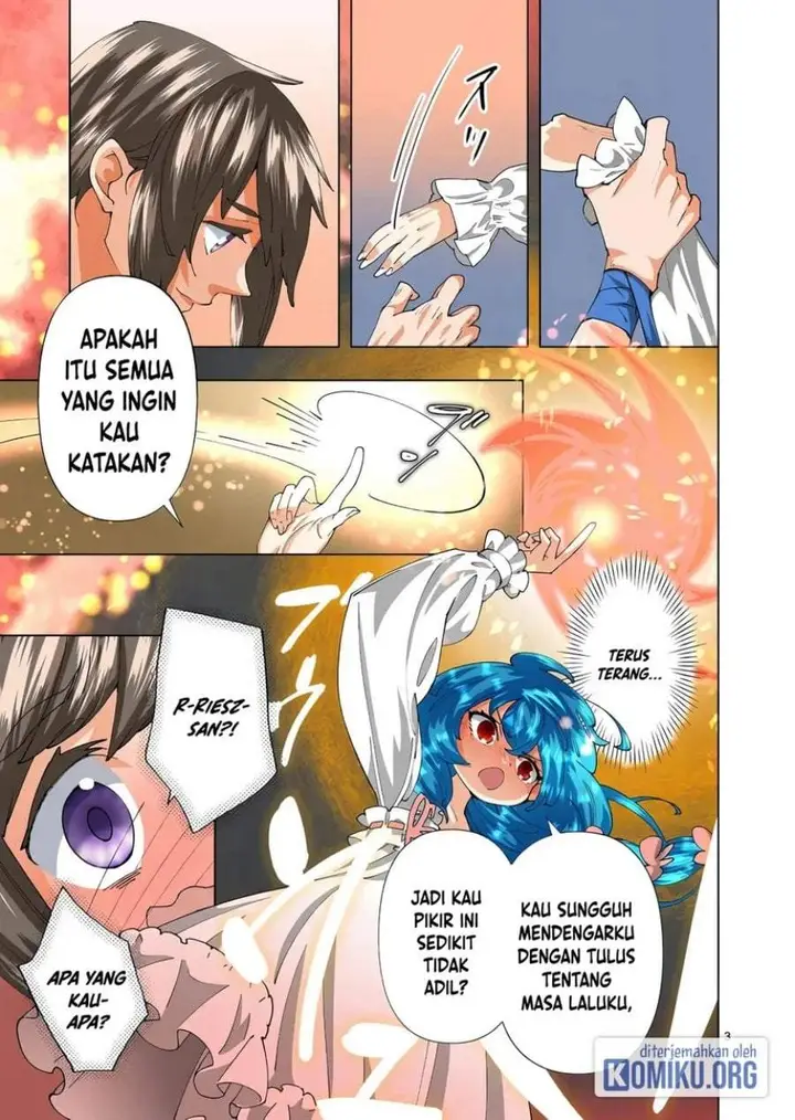 image-komik-saika-no-majo-wa-jiyuu-ni-kurashitai-chapter-36-2/20