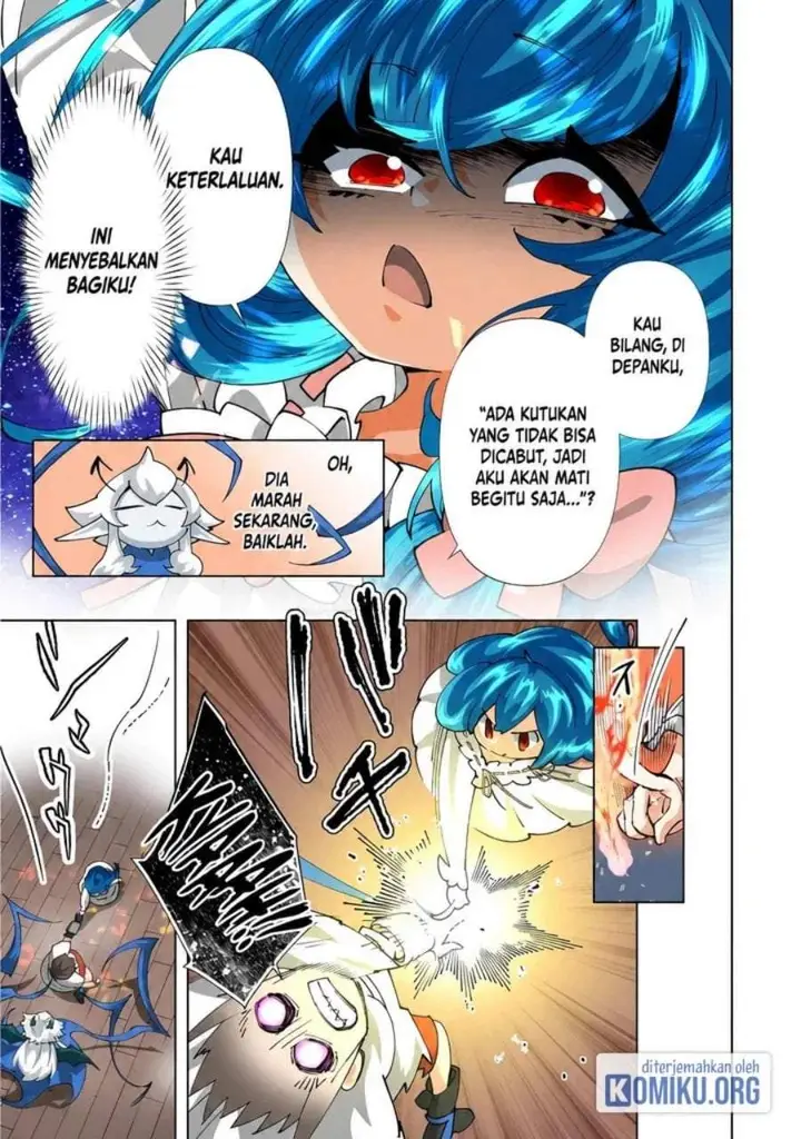 image-komik-saika-no-majo-wa-jiyuu-ni-kurashitai-chapter-36-3/20