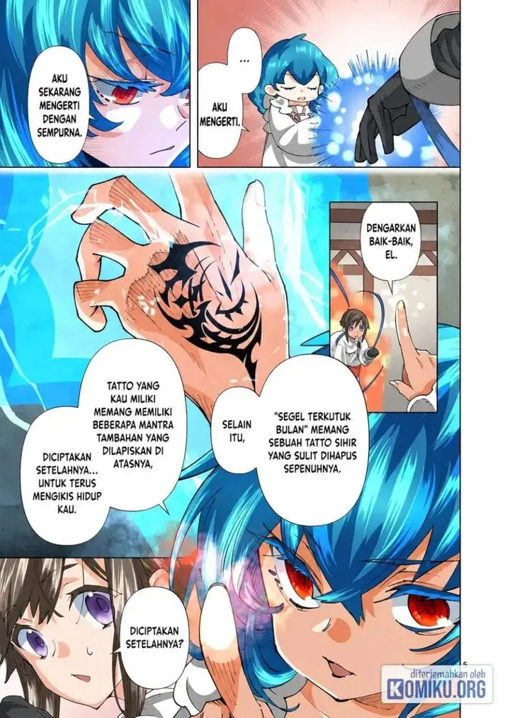 image-komik-saika-no-majo-wa-jiyuu-ni-kurashitai-chapter-36-4/20