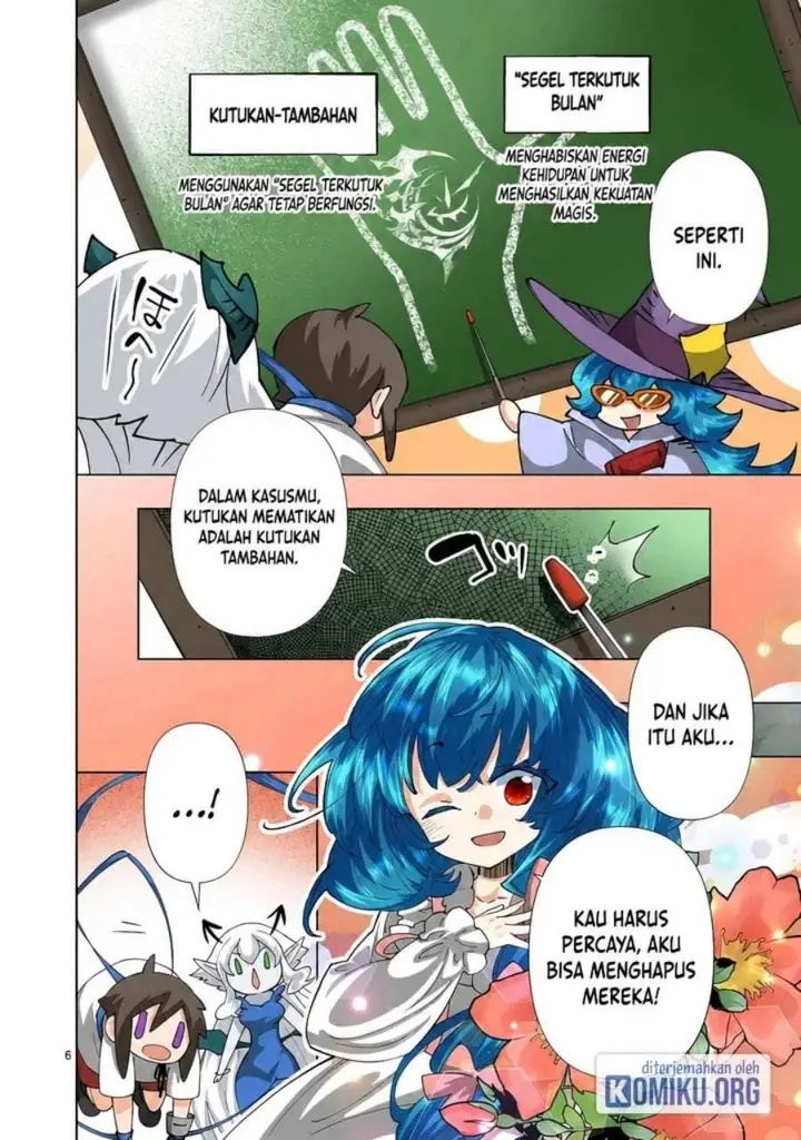 image-komik-saika-no-majo-wa-jiyuu-ni-kurashitai-chapter-36-5/20