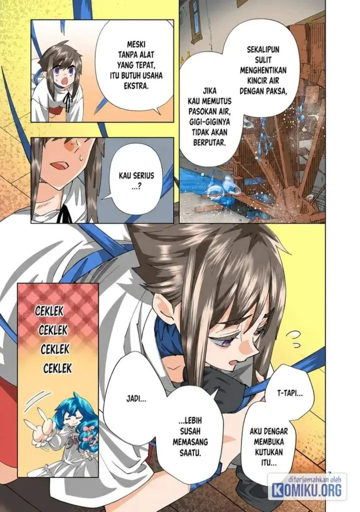 image-komik-saika-no-majo-wa-jiyuu-ni-kurashitai-chapter-36-6/20