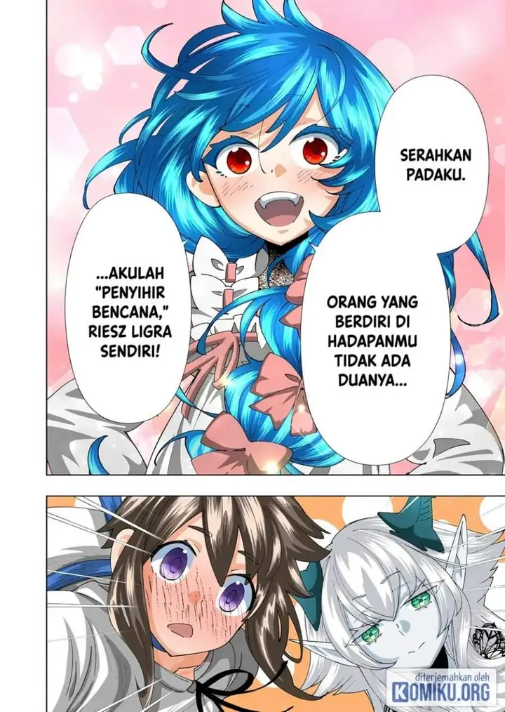 image-komik-saika-no-majo-wa-jiyuu-ni-kurashitai-chapter-36-7/20