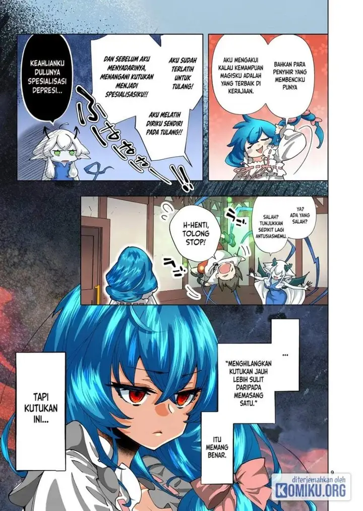 image-komik-saika-no-majo-wa-jiyuu-ni-kurashitai-chapter-36-8/20
