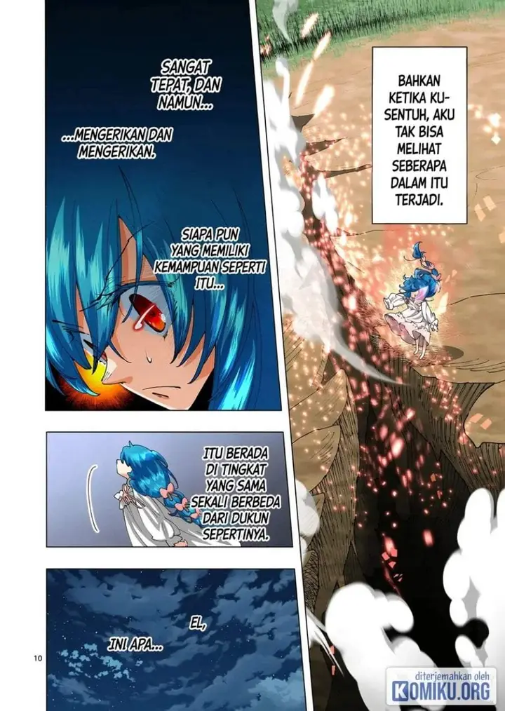 image-komik-saika-no-majo-wa-jiyuu-ni-kurashitai-chapter-36-9/20
