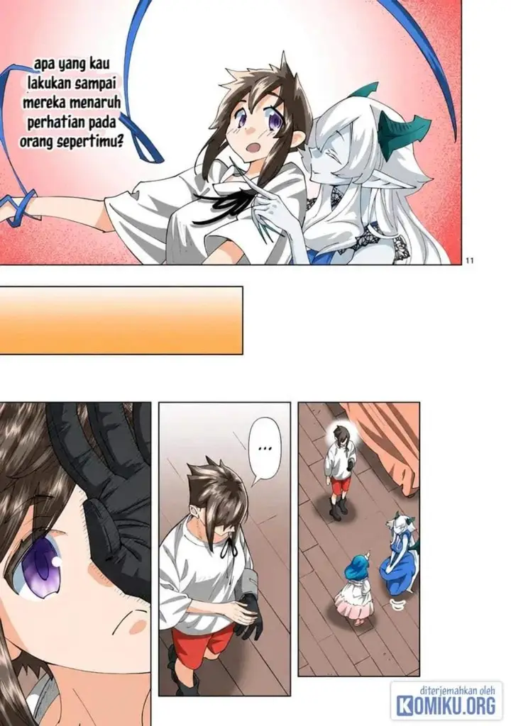 image-komik-saika-no-majo-wa-jiyuu-ni-kurashitai-chapter-36-10/20