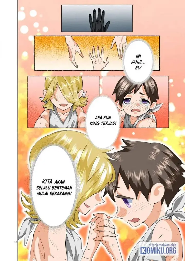 image-komik-saika-no-majo-wa-jiyuu-ni-kurashitai-chapter-36-11/20
