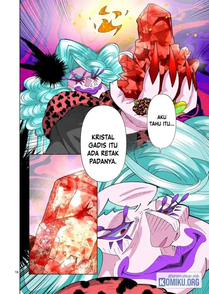 image-komik-saika-no-majo-wa-jiyuu-ni-kurashitai-chapter-36-15/20