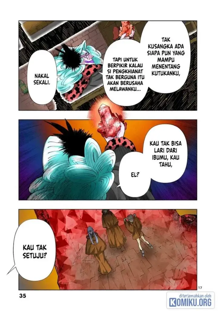 image-komik-saika-no-majo-wa-jiyuu-ni-kurashitai-chapter-36-16/20