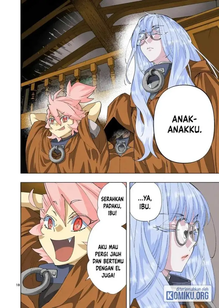 image-komik-saika-no-majo-wa-jiyuu-ni-kurashitai-chapter-36-17/20
