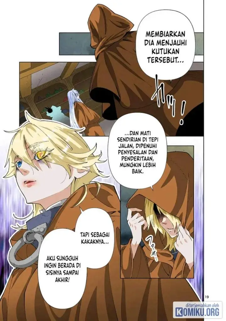 image-komik-saika-no-majo-wa-jiyuu-ni-kurashitai-chapter-36-18/20