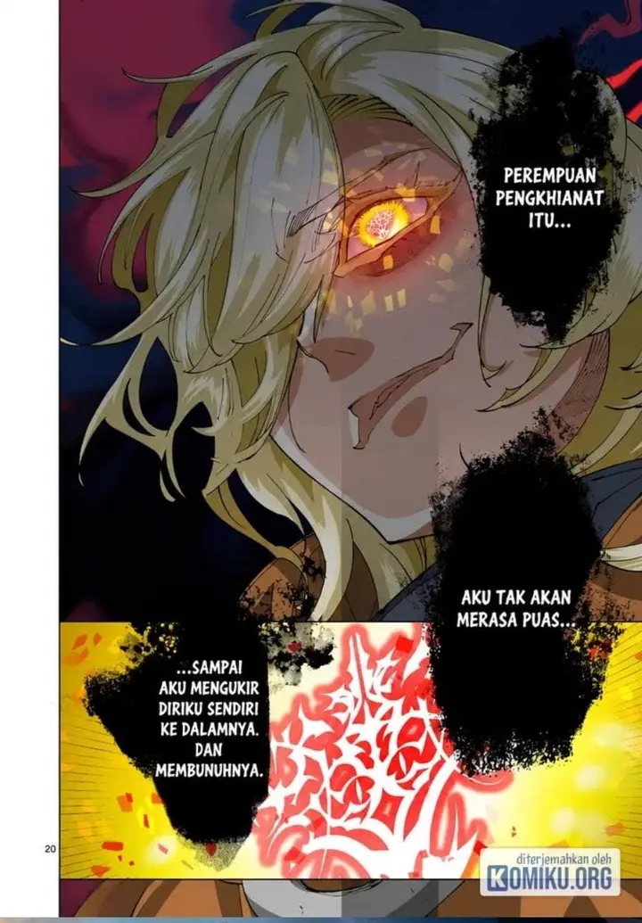 image-komik-saika-no-majo-wa-jiyuu-ni-kurashitai-chapter-36-19/20