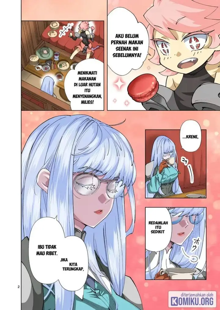 image-komik-saika-no-majo-wa-jiyuu-ni-kurashitai-chapter-37-1/19