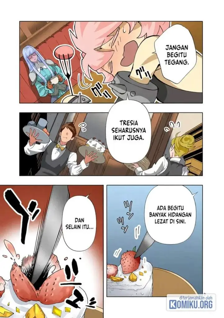image-komik-saika-no-majo-wa-jiyuu-ni-kurashitai-chapter-37-2/19