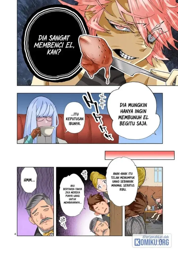 image-komik-saika-no-majo-wa-jiyuu-ni-kurashitai-chapter-37-3/19