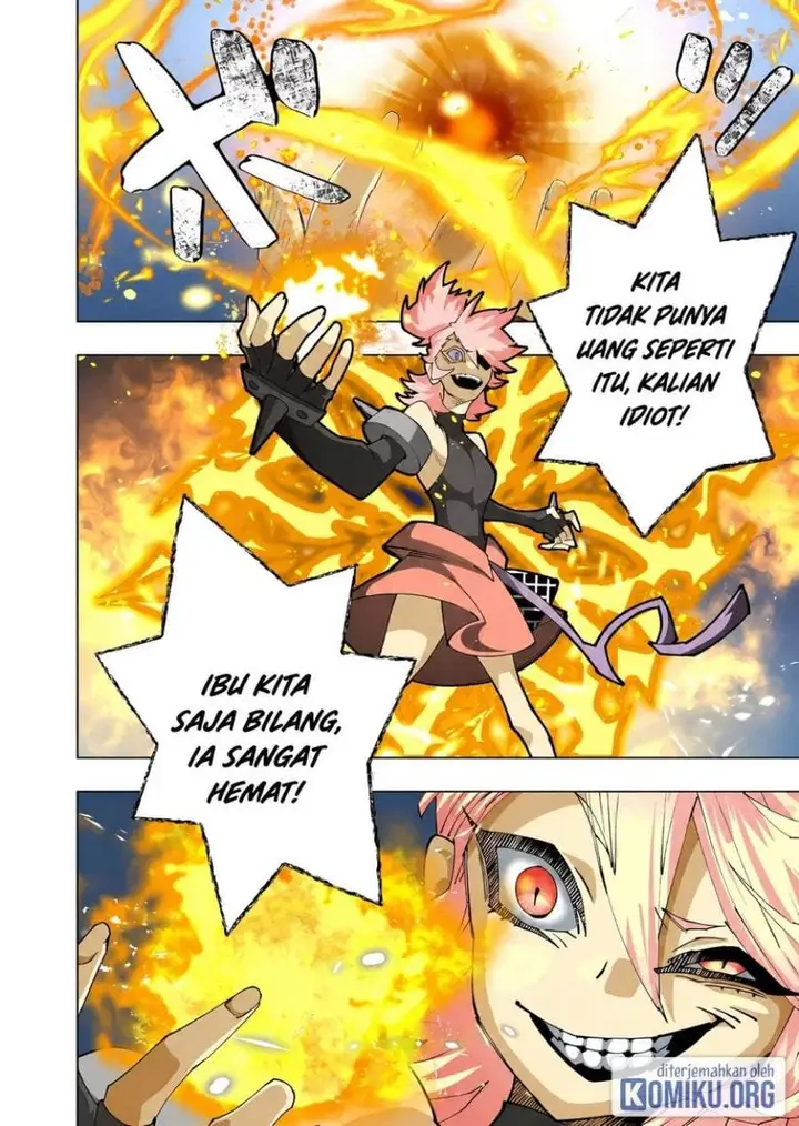 image-komik-saika-no-majo-wa-jiyuu-ni-kurashitai-chapter-37-5/19