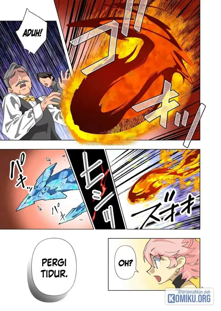 image-komik-saika-no-majo-wa-jiyuu-ni-kurashitai-chapter-37-6/19