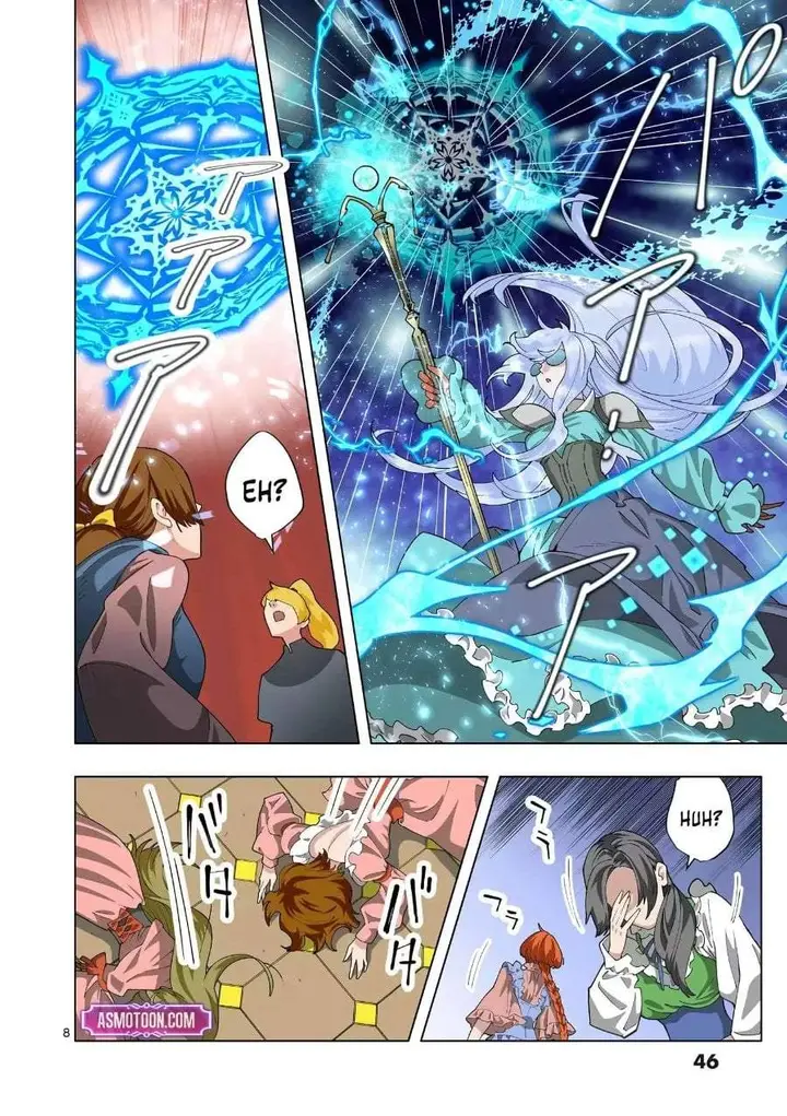image-komik-saika-no-majo-wa-jiyuu-ni-kurashitai-chapter-37-7/19