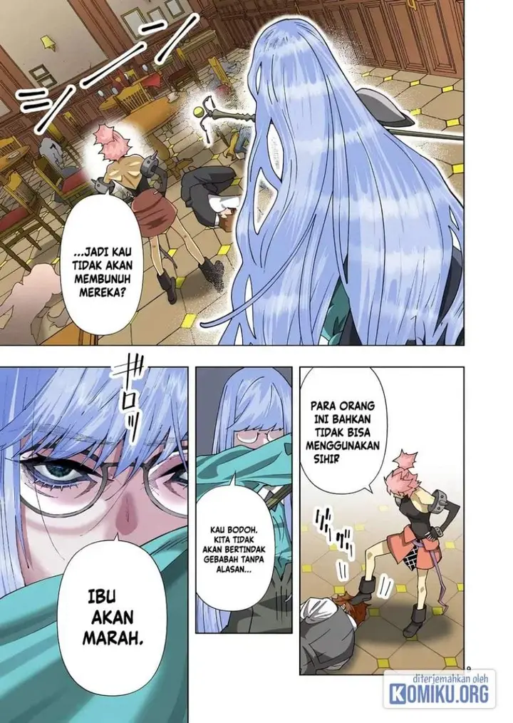 image-komik-saika-no-majo-wa-jiyuu-ni-kurashitai-chapter-37-8/19