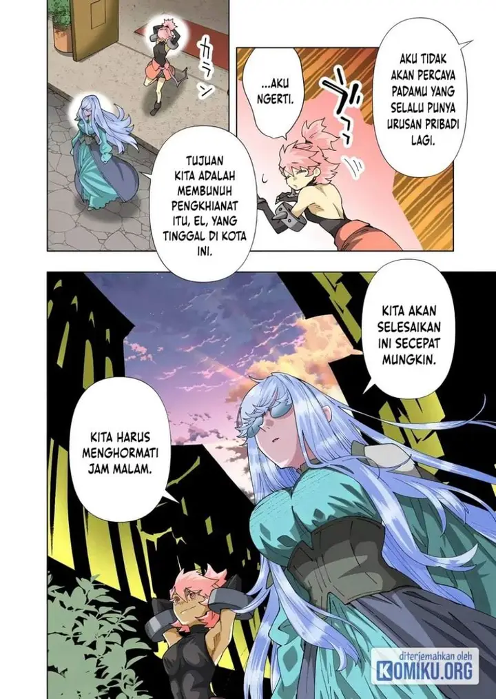 image-komik-saika-no-majo-wa-jiyuu-ni-kurashitai-chapter-37-9/19