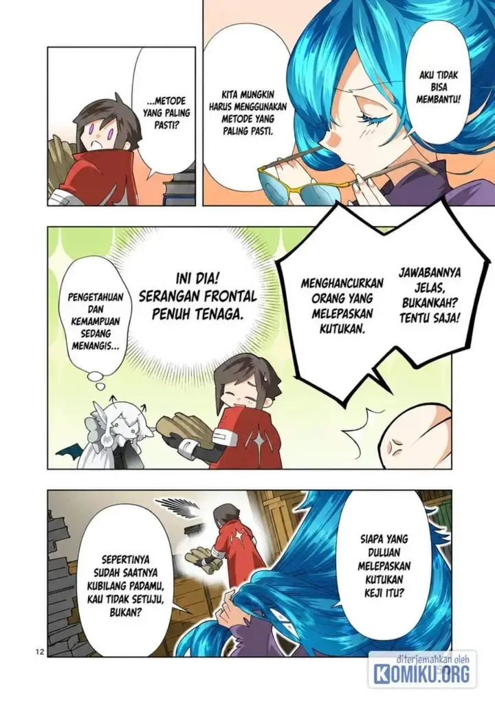 image-komik-saika-no-majo-wa-jiyuu-ni-kurashitai-chapter-37-11/19