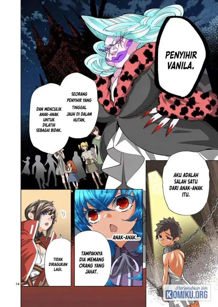 image-komik-saika-no-majo-wa-jiyuu-ni-kurashitai-chapter-37-13/19