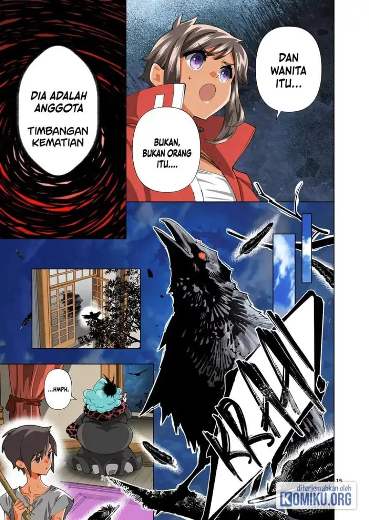 image-komik-saika-no-majo-wa-jiyuu-ni-kurashitai-chapter-37-14/19